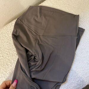 Super comfy leggings